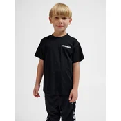 Otroška majica hmlCASPER T-SHIRT S/S
