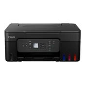CANON G3480 MFP ink Color