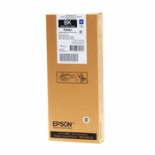 Kartuša Epson T9451 XL Black/Original