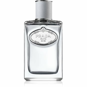 Prada - IRIS CEDRE edt vaporizador 100 ml