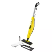 KARCHER Parocistac SC 3 EASYFIX