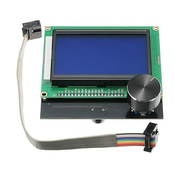 Creality LCD zaslon s kablom