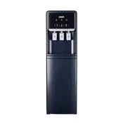 Dispanzer za vodu MAX WDM900B