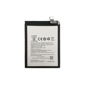 OnePlus 3T - Baterija BLP633 3400mAh