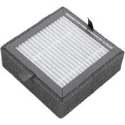 Prusa HEPA filter - CORE One+/CORE One L