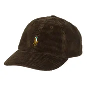 Polo Ralph Lauren CORD Kostanjeva