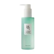 Beauty of Joseon Green Plum Refreshing Cleanser – Osvežilni Čistilni Gel za Obraz 200ml