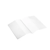 Ovitek za dokumente A6 210 x 148 mm