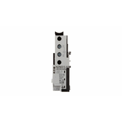 Eaton Sprožilec NZM2/3-XA208-250AC/DC