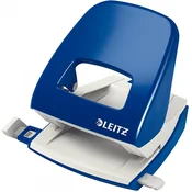 LEITZ luknjači 5008-35 MODER