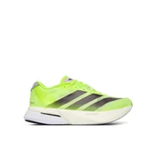 adidas  ADIZERO BOSTON 13 M  Rumena