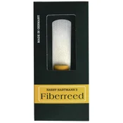 Jeziček za Bb klarinet FIBERREED Harry Hartmanns