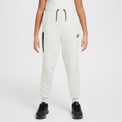 NIKE DONJI DEO TECH FLEECE ZA DEVOJCICE