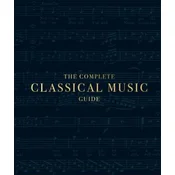 The Complete Classical Music Guide