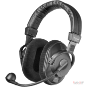 Beyerdynamic DT290 MKII naglavni set