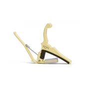 Kapodaster FENDER x KYSER Quick-Change E-kitara 529.274