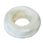 Valmon Cev 1123 1/2 (12,7/17,0) (25 m), TRA