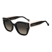 Carolina Herrera HER0312/S 3H2/HA