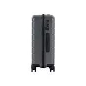 Xiaomi Kofer, 26, 80 lit., siva - Mi Luggage Classic Pro 26 Gray