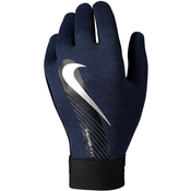 Nike Rokavice Y NK ACDMY THERMAFIT - HO22
