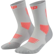CEP Carape 5.0 Mid-Cut