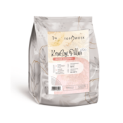 shumee KeraSoy Pillar 4120 sojin vosek 1 kg