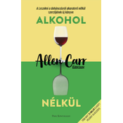 Alkohol nélkül
