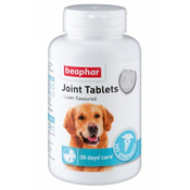 Beaphar Joint tablets - Tablete za negu zglobova kod pasa, 60 tableta