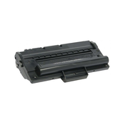 Toner za Samsung ML-D1630A črna, kompatibilna -