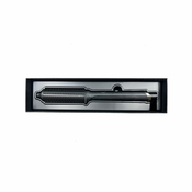 GHD Rise Volumising Hot Brush