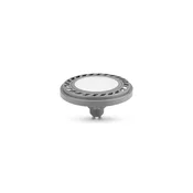 LED sijalica SOFT AR111 GU10/9W/230V 120° 3000K