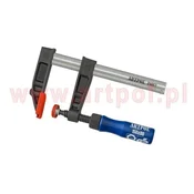 shumee Artpol tesarska spona 120 x 300 mm TIP (F) TUV/GS