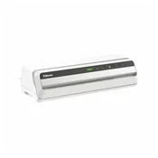 Plastirni stroj, A3, 80-250 mikronov, FELLOWES Jupiter
