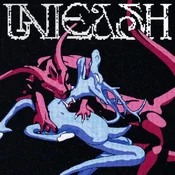 Heavee - Unleash (LP)