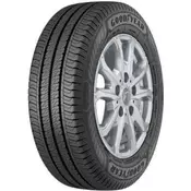 Goodyear letne gume EfficientGrip Cargo 2 185/75R16C 104R