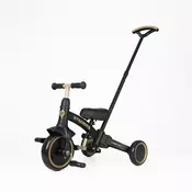 Tricikl Qplay STAGER – Platinum