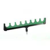 DRZAC STAPA FEEDER 42cm (FX6218-400)