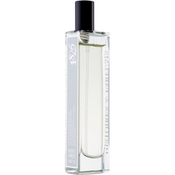 Histoires De Parfums 1826 parfumska voda za ženske 15 ml