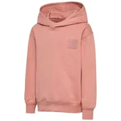 Hummel dukserica Hmlclean hoodie za devojcice