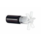 Nadomestni rotor Fluval 304, 305