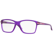 Oakley Cartwheel Naocare OY 8010 03