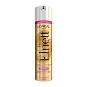 L’Oréal Elnett Micro-Diffuser lak za volumen las - močna utrdba 200 ml