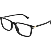 Mont Blanc MB0437O 006