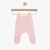 Just kiddin baby donji deo Hugs Love Fun, 56-68