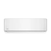 VIVAX R+ DESIGN inverterski klima uređaj 2,93kW, ACP-09CH25AERI+ R32