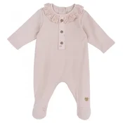 Chicco zeka dr, devojcice