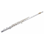 Prečna flavta Elegante 795 RE – Vigore Pearl