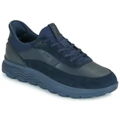 Geox U SPHERICA PLUS
