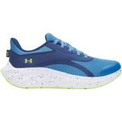 Under Armour Tekaški copati Ascend