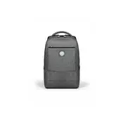 PORT DESIGN Ranac za laptop Yosemite ECO XL BP 15.6, Sivi